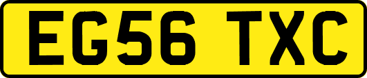 EG56TXC