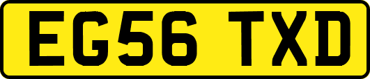 EG56TXD
