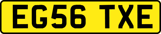 EG56TXE
