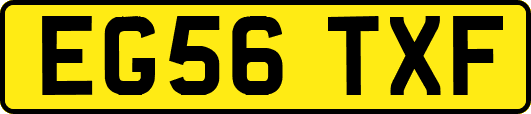 EG56TXF