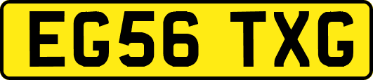 EG56TXG