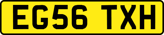 EG56TXH