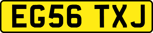 EG56TXJ
