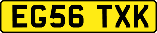 EG56TXK
