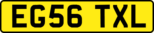 EG56TXL