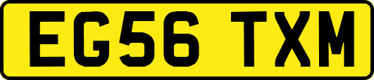 EG56TXM