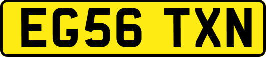 EG56TXN