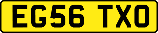 EG56TXO