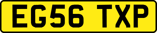 EG56TXP