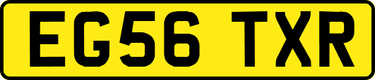 EG56TXR