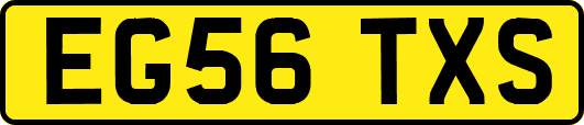 EG56TXS