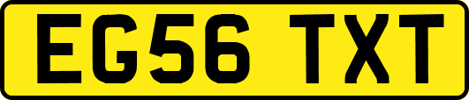 EG56TXT