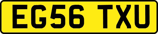 EG56TXU