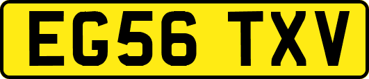 EG56TXV