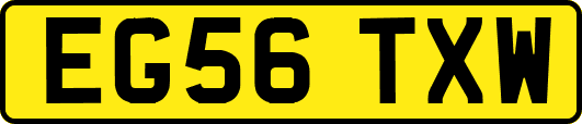 EG56TXW