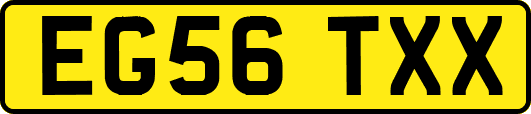 EG56TXX