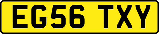 EG56TXY
