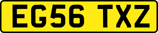 EG56TXZ