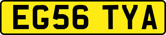 EG56TYA