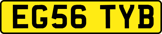 EG56TYB