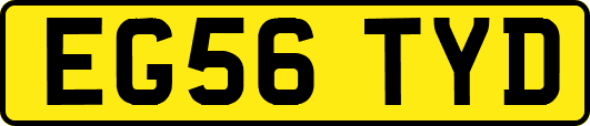 EG56TYD
