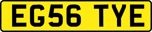 EG56TYE