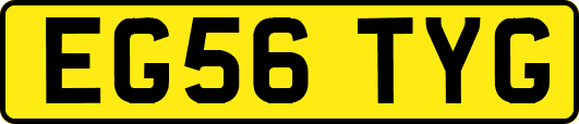 EG56TYG