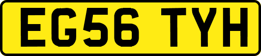 EG56TYH
