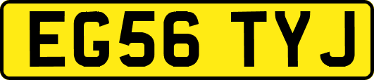 EG56TYJ
