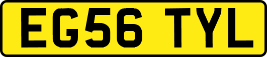 EG56TYL