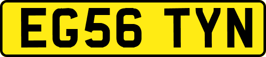 EG56TYN