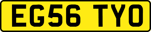 EG56TYO