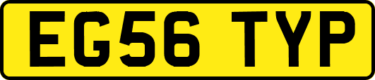 EG56TYP