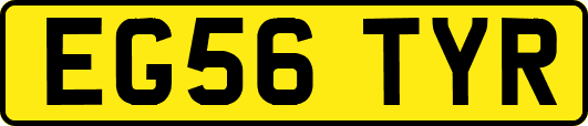 EG56TYR
