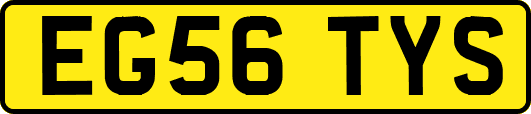 EG56TYS
