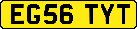 EG56TYT