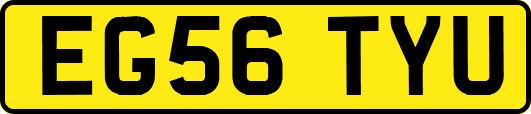 EG56TYU