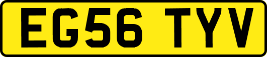 EG56TYV