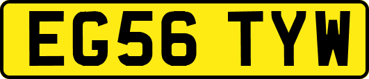 EG56TYW