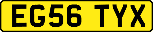 EG56TYX
