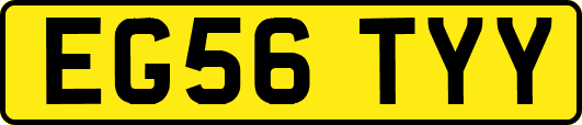 EG56TYY