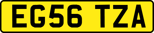 EG56TZA
