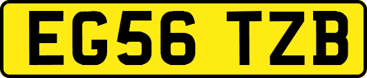 EG56TZB