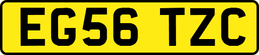 EG56TZC