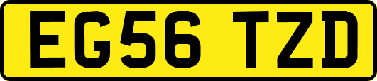 EG56TZD