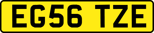 EG56TZE