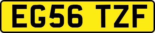 EG56TZF
