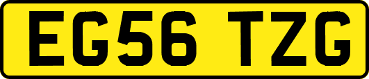 EG56TZG