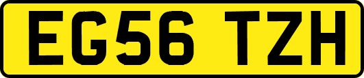 EG56TZH