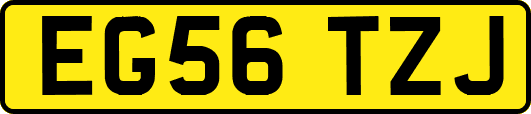 EG56TZJ